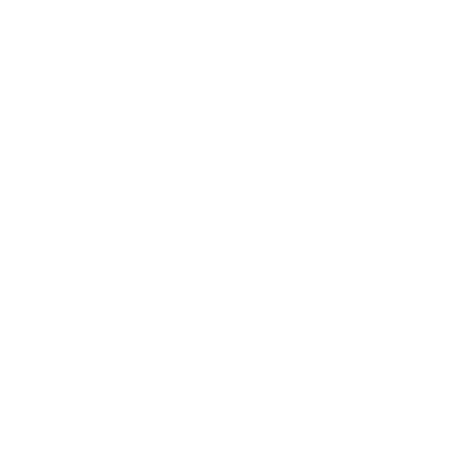ML Beauty Academy